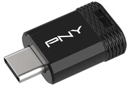 Pendrive PNY Elite-X 64GB
