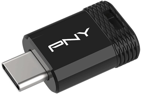 Pendrive PNY Elite-X 64GB