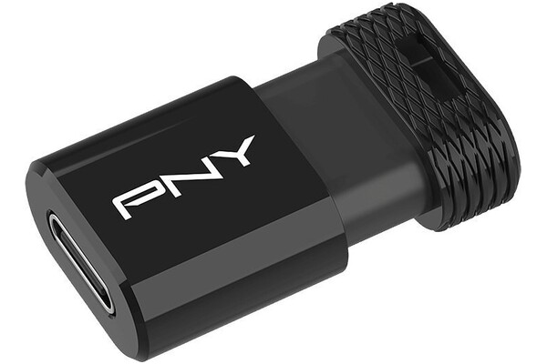 Pendrive PNY Elite-X 64GB