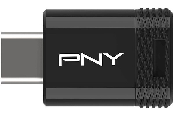 Pendrive PNY Elite-X 64GB