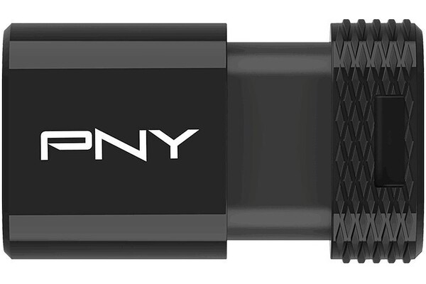 Pendrive PNY Elite-X 64GB
