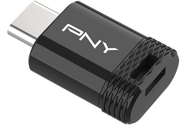 Pendrive PNY Elite-X 64GB