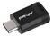 Pendrive PNY Elite-X 64GB