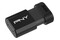 Pendrive PNY Elite-X 64GB