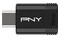 Pendrive PNY Elite-X 64GB