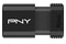 Pendrive PNY Elite-X 64GB