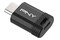 Pendrive PNY Elite-X 64GB