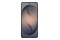 Smartfon Samsung Galaxy S26 Ultra czarny 6.90" 12.0GB/512.0GB