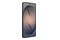 Smartfon Samsung Galaxy S26 Ultra czarny 6.90" 12.0GB/512.0GB