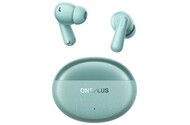 Słuchawki OnePlus Nord Buds Pro 3 Dokanałowe Bezprzewodowe zielony