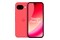 Smartfon Google Pixel 10a czerwony 6.30" 8.0GB/128.0GB