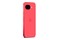 Smartfon Google Pixel 10a czerwony 6.30" 8.0GB/128.0GB