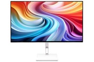 Monitor 26.5" ACER CE270UXWMIIPPRX biały