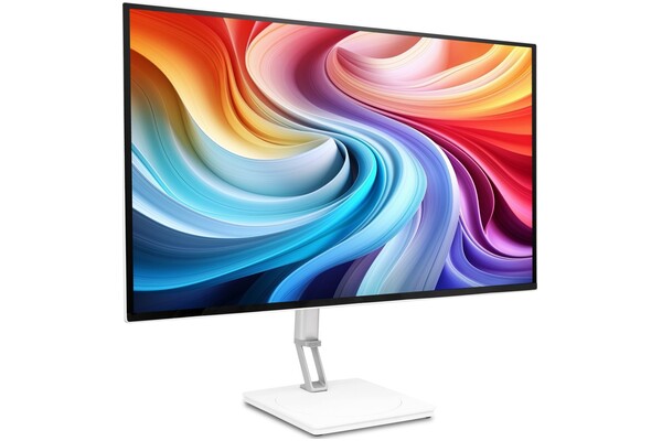 Monitor 26.5" ACER CE270UXWMIIPPRX biały