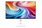 Monitor 26.5" ACER CE270UXWMIIPPRX biały