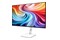 Monitor 26.5" ACER CE270UXWMIIPPRX biały
