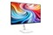 Monitor 26.5" ACER CE270UXWMIIPPRX biały