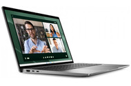 Laptop DELL Latitude 7450 14.0" Intel Core Ultra 5 135U Intel Arc 16GB 1TB SSD Windows 11 Professional szary