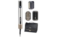 suszarko-lokówka BaByliss AS6555E 1600W
