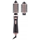 suszarko-lokówka ETA 632290020 Fenite 1000W