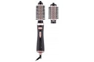 suszarko-lokówka ETA 632290020 Fenite 1000W
