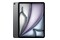 Tablet Apple iPad Air 13.00" Apple M4 12.0GB/1TB, grafitowy