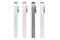 Tablet Apple iPad Air 13.00" Apple M4 12.0GB/1TB, grafitowy