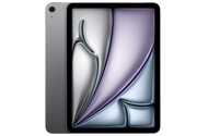 Tablet Apple iPad Air 11.00" Apple M4 12.0GB/128GB, grafitowy