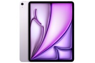 Tablet Apple iPad Air 13.00" Apple M4 12.0GB/512GB, fioletowy