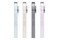 Tablet Apple iPad Air 13.00" Apple M4 12.0GB/256GB, fioletowy