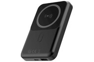 Powerbank FOREVER MATB-100 10000mAh 22.5W czarny