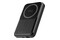 Powerbank FOREVER MATB-100 10000mAh 22.5W czarny