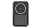 Powerbank FOREVER MATB-100 10000mAh 22.5W czarny