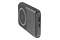 Powerbank FOREVER MATB-100 10000mAh 22.5W czarny