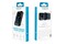 Powerbank FOREVER MATB-100 10000mAh 22.5W czarny