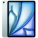 Tablet Apple iPad Air 13.00" Apple M4 12.0GB/256GB, niebieski