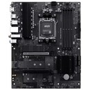 Płyta główna MSI B840S Pro WiFi Socket AM5 AMD B840 DDR5 ATX