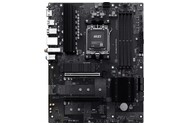 Płyta główna MSI B840S Pro WiFi Socket AM5 AMD B840 DDR5 ATX