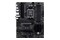 Płyta główna MSI B840S Pro WiFi Socket AM5 AMD B840 DDR5 ATX