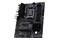Płyta główna MSI B840S Pro WiFi Socket AM5 AMD B840 DDR5 ATX