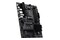 Płyta główna MSI B840S Pro WiFi Socket AM5 AMD B840 DDR5 ATX