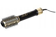 suszarko-lokówka MPM MLW25 1200W