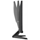 Monitor 23.8" ASUS VY249HGR