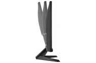 Monitor 23.8" ASUS VY249HGR