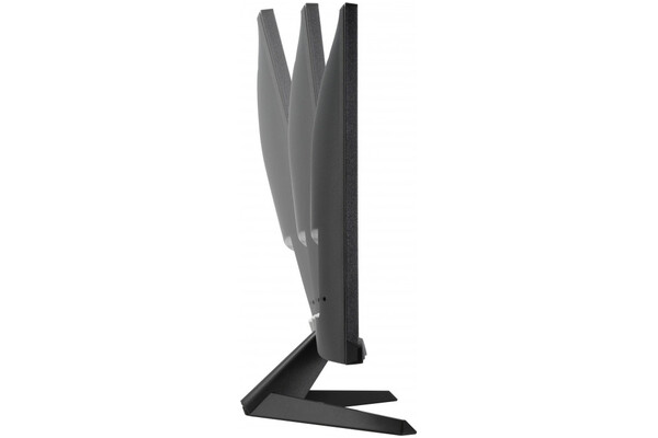 Monitor 23.8" ASUS VY249HGR