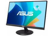 Monitor 21.4" ASUS VP227HF
