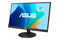 Monitor 21.4" ASUS VP227HF