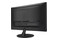 Monitor 21.4" ASUS VP227HF