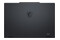Laptop MSI Cyborg 15 15.6" Intel Core i5 13420H NVIDIA GeForce RTX 5050 16GB 512GB SSD czarny