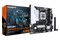 Płyta główna GIGABYTE B840M Gaming Socket AM5 AMD B840 DDR5 microATX